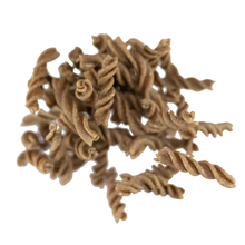 Laden Sie das Bild in den Galerie-Viewer, High Protein Pasta - Sorten: Natur, Tomate und Steinpilz