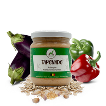 Laden Sie das Bild in den Galerie-Viewer, Tapenade