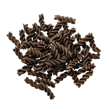 Laden Sie das Bild in den Galerie-Viewer, High Protein Pasta - Sorten: Natur, Tomate und Steinpilz

