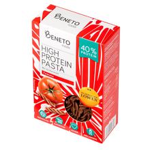 Laden Sie das Bild in den Galerie-Viewer, High Protein Pasta | Tomate | 200g
